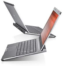 Dell Vostro V13 Parts